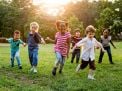 🎉Play With a Purpose: How Fun Fuels Cognitive and Motor Development in Kids!🧠🧸